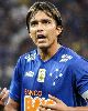 9 - Marcelo Moreno Martins