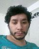 9 - Toño Ramírez Herrera