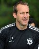 1 - Mark Shwazer