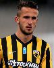 20 - Tomáš Pekhart