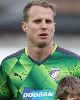 8 - David Limberský