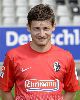 14 - Václav Pilař