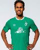 2 - Theodor Gebre Selassie