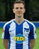 22 - Vladimír Darida