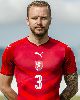 3 - Michal Kadlec