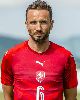 6 - Tomáš Sivok