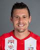 10 - Zlatko Junuzović