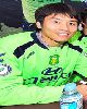 20 - Lee Dong Gook