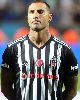 10 - Ricardo Andrade Quaresma Bernardo