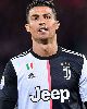 7 - Cristiano Ronaldo Dos Santos Aveiro