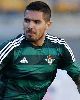 6 - Juan Manuel Vargas Risco