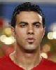 9 - Ahmed Hassan Mekki