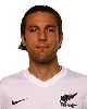 5 - Ivan Robert Vicelich