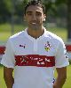 9 - Mohammed Abdellaoue
