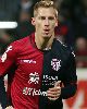 10 - Valter Birsa