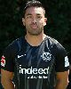 22 - Marco Fabián