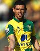15 - Graham Dorrans