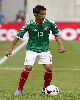 13 - Severo Efraín Meza Mayorga