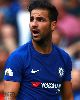 10 - Cesc Fàbregas