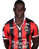 45 - Mario Balotelli Barwuah