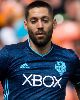 8 - Clinton Drew Dempsey
