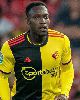9 - Danny Welbeck