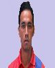18 - Sushil Singh