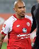 6 - Nigel De Jong