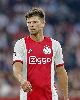 9 - Klaas Jan Huntelaar