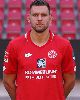 9 - Ádam Szalai