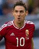 10 - Zoltán Gera