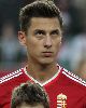 14 - Krisztián Németh