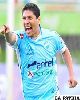 17 - Diego Aroldo Cabrera Flores