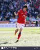 14 - Lee Jung Soo