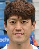 17 - Chung Yong Lee