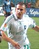 7 - Ivan Stoyanov