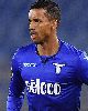 17 - Nani