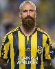 16 - Raúl Meireles