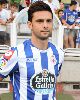 23 - Hélder Postiga