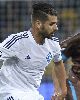 4 - Miguel Veloso