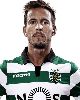 21 - João Pereira