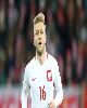 16 - Jakub  Błaszczykowski