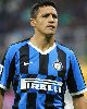 7 - Alexis Sánchez