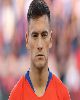 20 - Charles Aránguiz