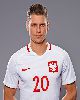 26 - Łukasz Piszczek