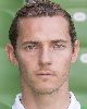 10 - Ludovic Obraniak