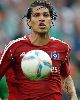 9 - José Paolo Guerrero Gonzáles