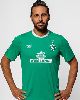 14 - Claudio Miguel Pizarro Bossio
