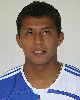 5 - Paulo Rinaldo Cruzado Durand