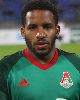 10 - Jefferson Farfán